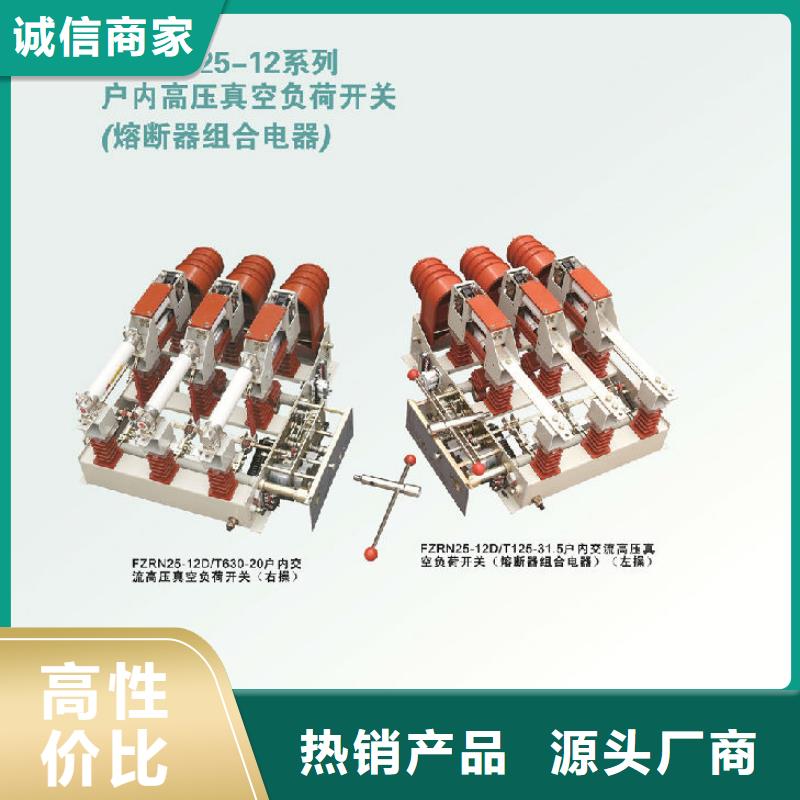 【负荷开关三相组合式避雷器供应商】|六氟化硫断路器-羿振电气(营口市分公司)
