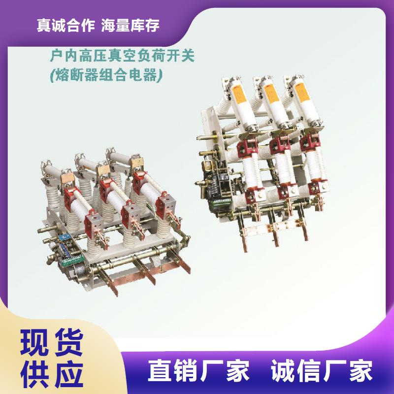 负荷开关高压隔离开关量大从优当地品牌