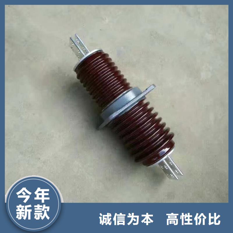 |克拉玛依|伊犁羿振【穿墙套管实力厂商】