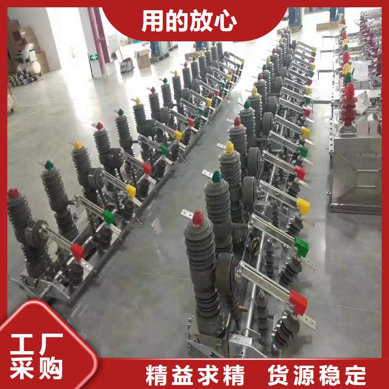 【 ZW32真空断路器_隔离开关厂家优质材料厂家直销】_羿振电气(肇庆市分公司)