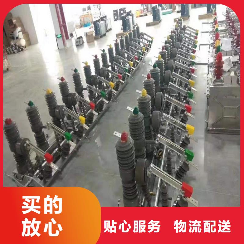 永磁断路器ZW32-12/M630