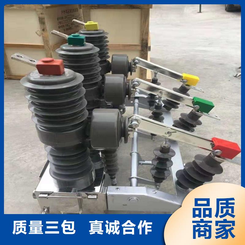 【ZW32真空断路器】_隔离开关厂家好产品有口碑由羿振为您