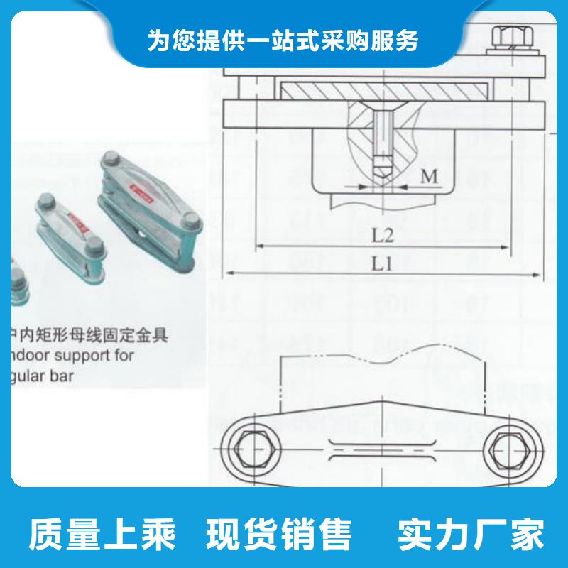 矩形母线固定金具三相组合式避雷器厂家质量过硬-服务区域包括卧龙|南召|开封|许昌|三门峡|鹤壁|驻马店等-产品视频
