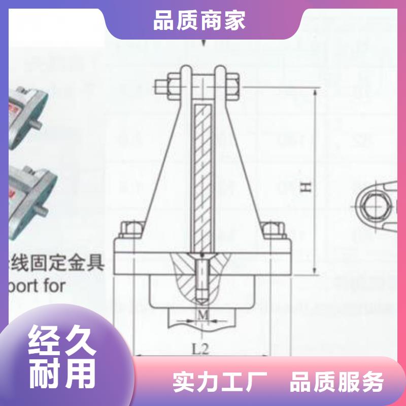 矩形母线固定金具三相组合式避雷器厂家质量过硬-服务区域包括卧龙|南召|开封|许昌|三门峡|鹤壁|驻马店等-产品视频
