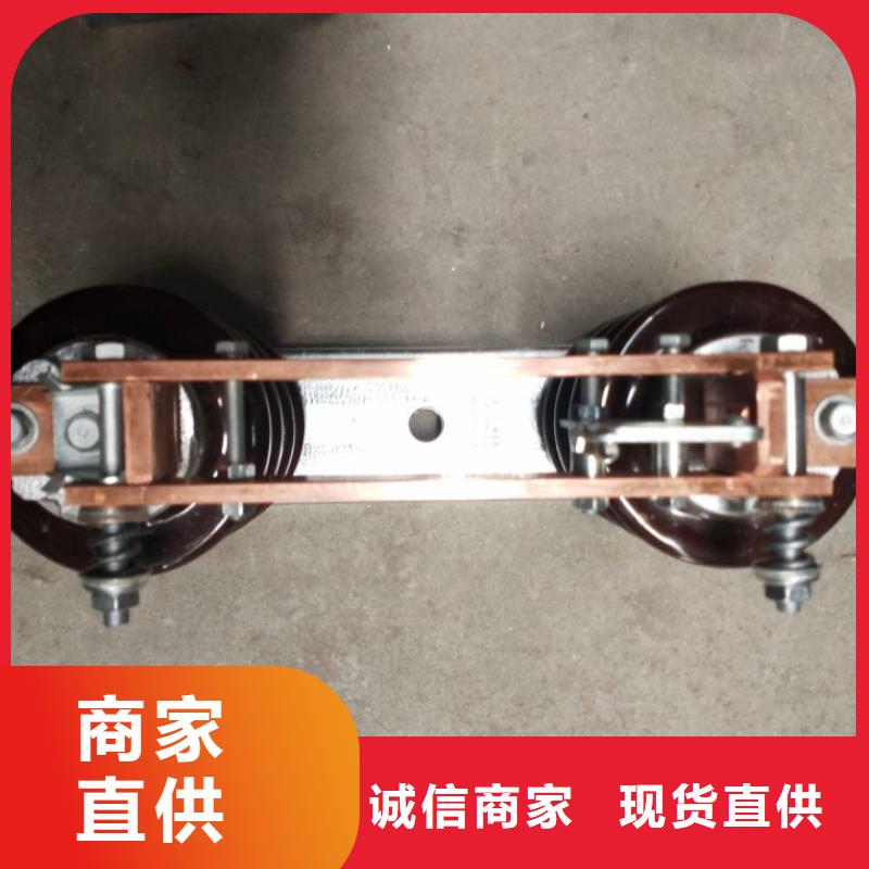 10KV单级隔离开关HGW9-12KV/630A