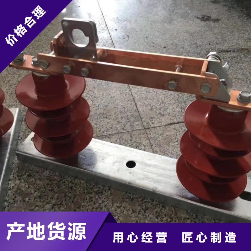 【隔离刀闸】HGW9-10G/200