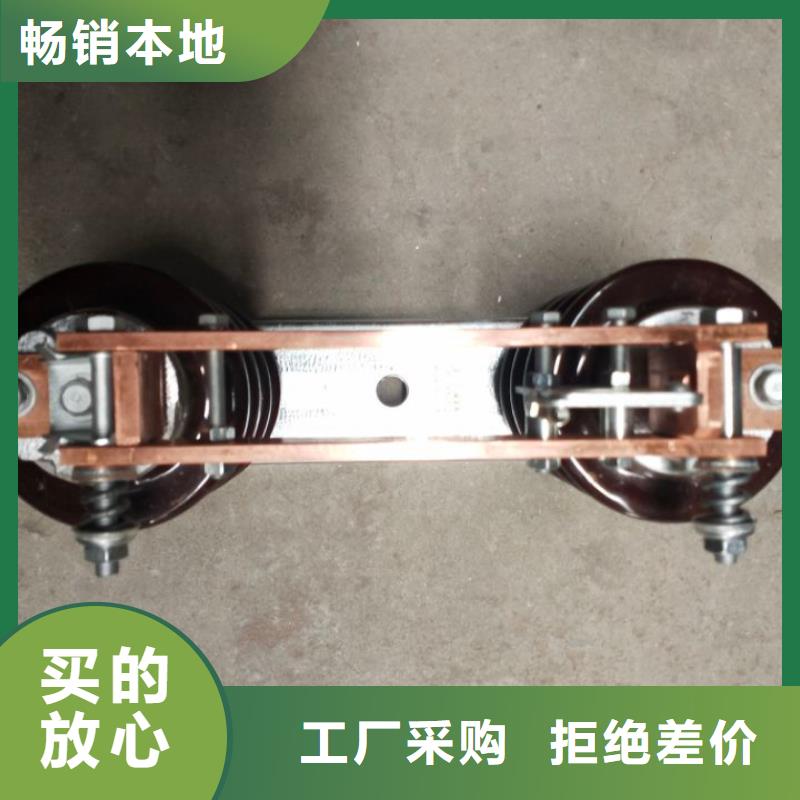 【隔离开关/隔离刀闸】GW9-10/1000A