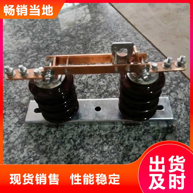 【GW9隔离开关】金属氧化物避雷器专注品质 羿振电气(湖南省分公司)