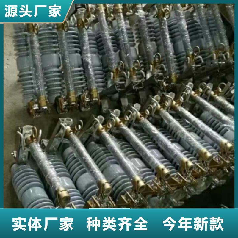 氧化锌避雷器Y5WZ-96/238W免费咨询浙江羿振电气有限公司