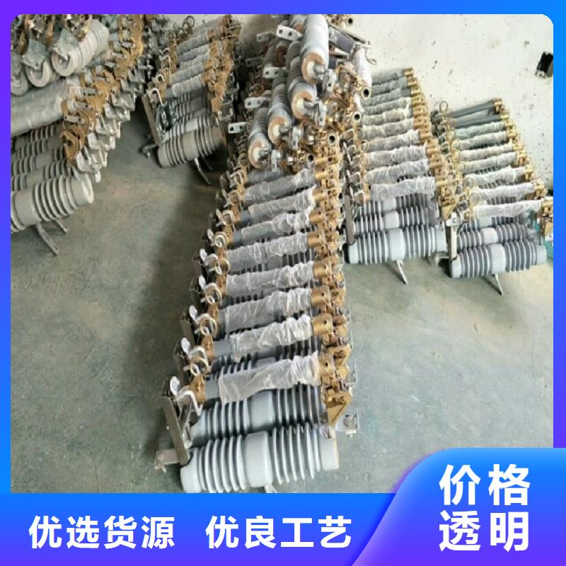 企业推荐：高压熔断器/RW3-12KV/100A//HRW3-12KV/100A