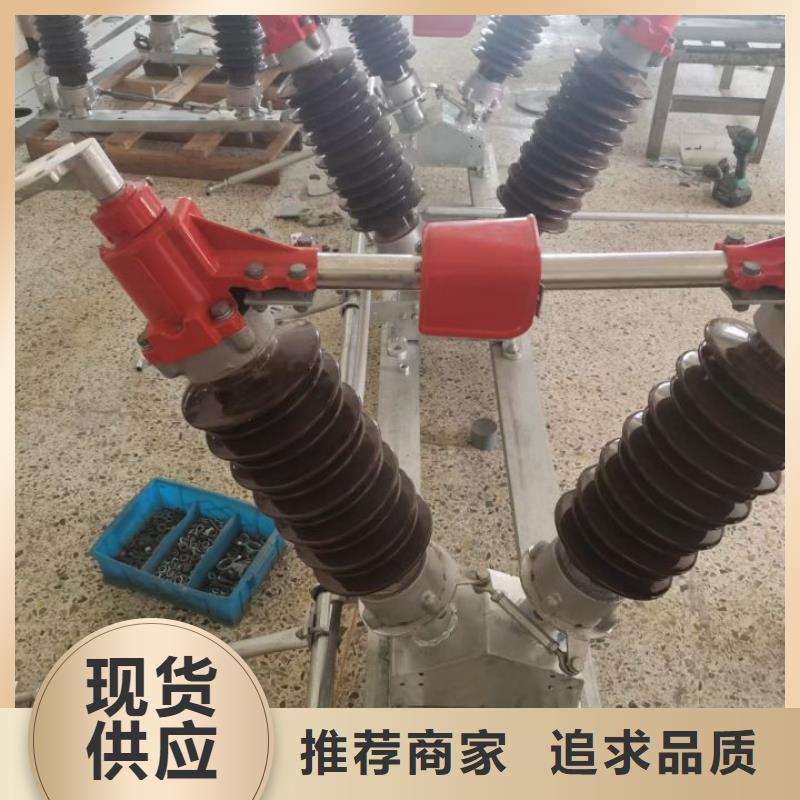 【 隔离开关断路器厂家随心所欲定制】由羿振为您