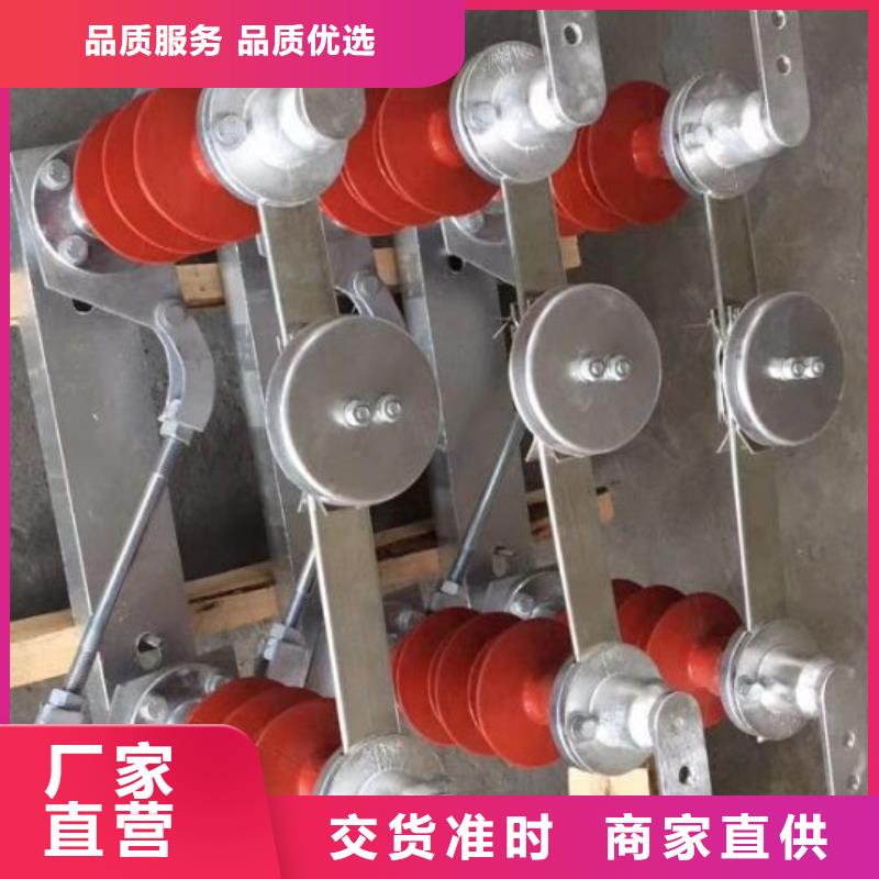 【 隔离开关断路器厂家随心所欲定制】由羿振为您