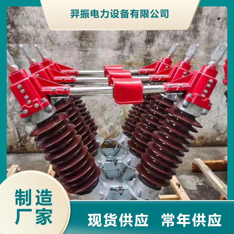 【 隔离开关断路器厂家随心所欲定制】由羿振为您