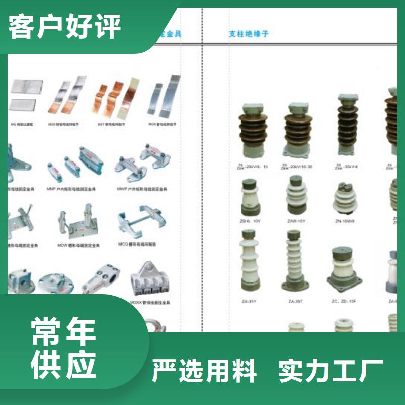 款式多样隔离开关绝缘子货源稳定云商赢企