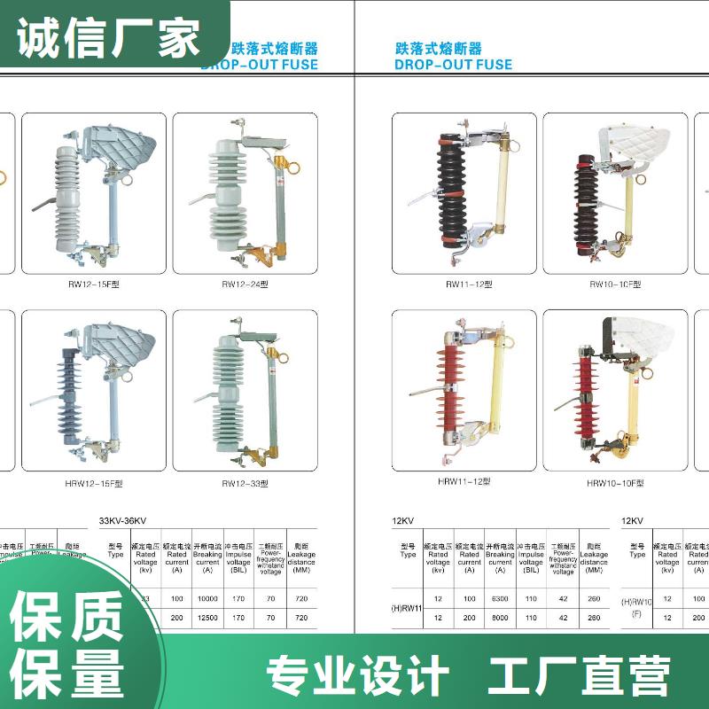 羿振六氟化硫断路器隔离开关绝缘子货源稳定39065.com