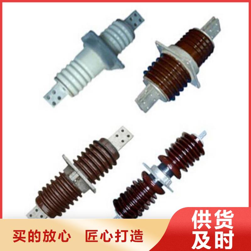 GW4-126(W)/2000A