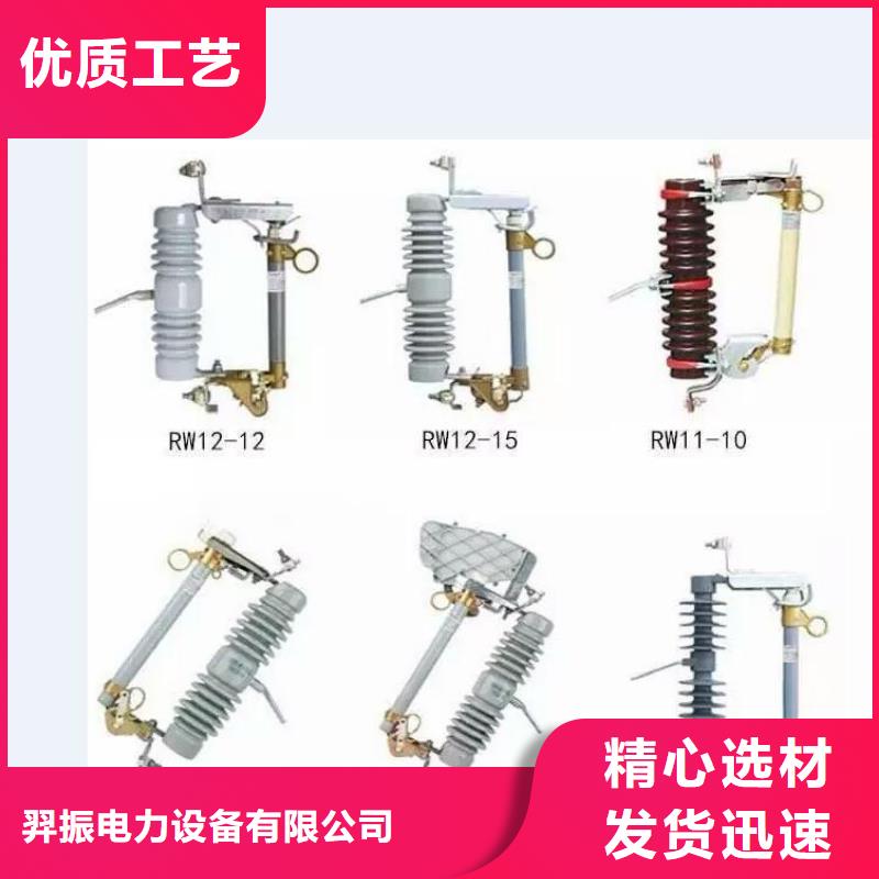GW4-252IIDW/630A