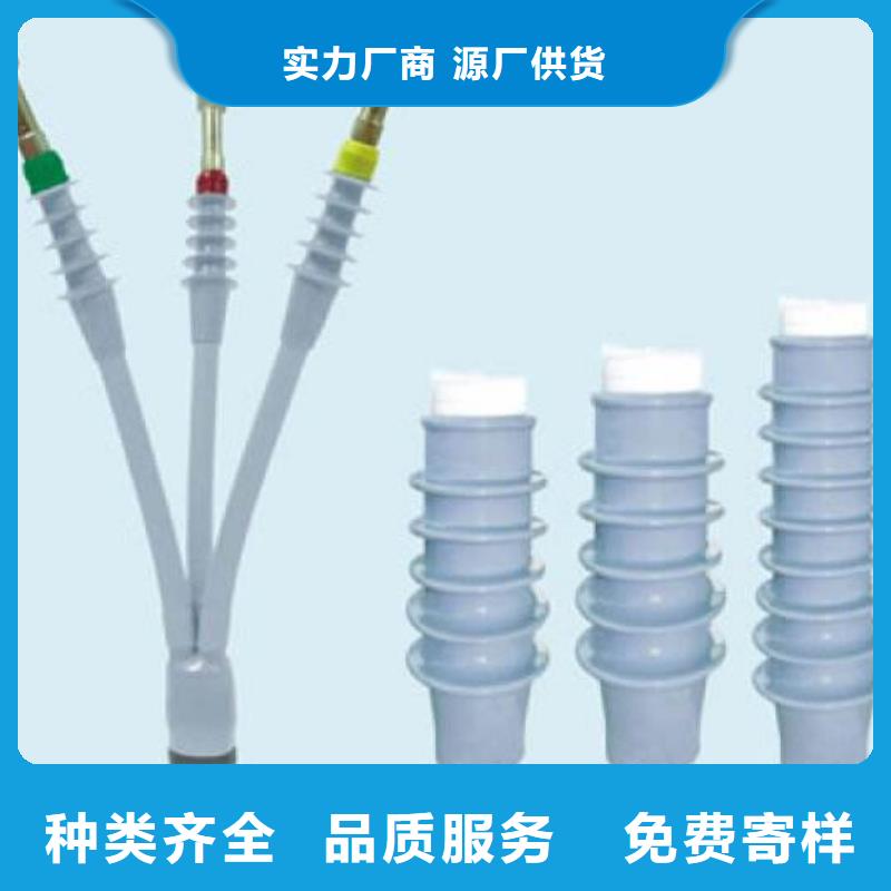 【电缆附件】 真空断路器可零售可批发-羿振电力设备(怒江市分公司)