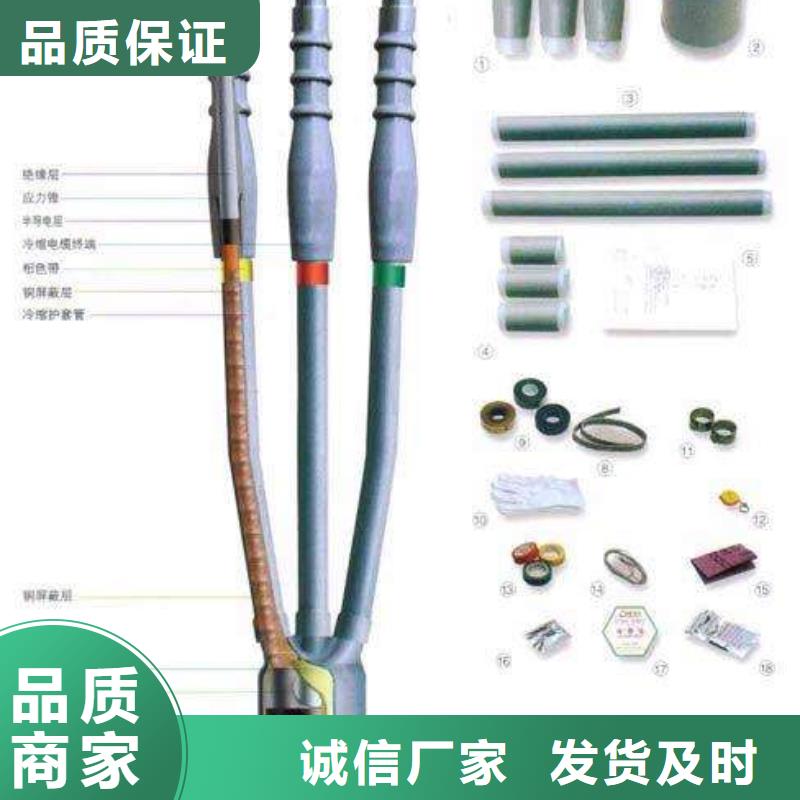 【 电缆附件 跌落式熔断器厂家用心服务】-市场覆盖|戚墅堰|钟楼|宿迁|镇江|泰州|无锡-云商赢企