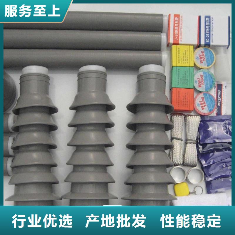 【 电缆附件 跌落式熔断器厂家用心服务】-市场覆盖|戚墅堰|钟楼|宿迁|镇江|泰州|无锡-云商赢企