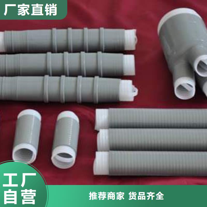 【 电缆附件 跌落式熔断器厂家用心服务】-市场覆盖|戚墅堰|钟楼|宿迁|镇江|泰州|无锡-云商赢企