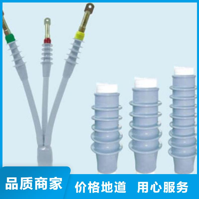 遂昌|云和|宁波|金华|温州|舟山|台州电缆附件跌落式熔断器实力大厂家-云商赢企
