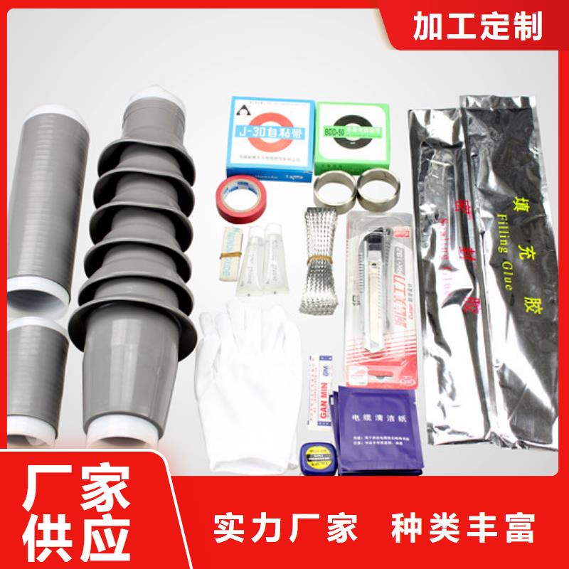 【 电缆附件 跌落式熔断器厂家用心服务】-市场覆盖|戚墅堰|钟楼|宿迁|镇江|泰州|无锡-云商赢企