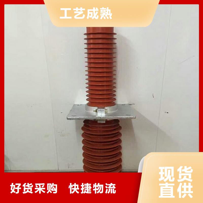 六氟化硫断路器羿振复合穿墙套管断路器厂家重信誉厂家