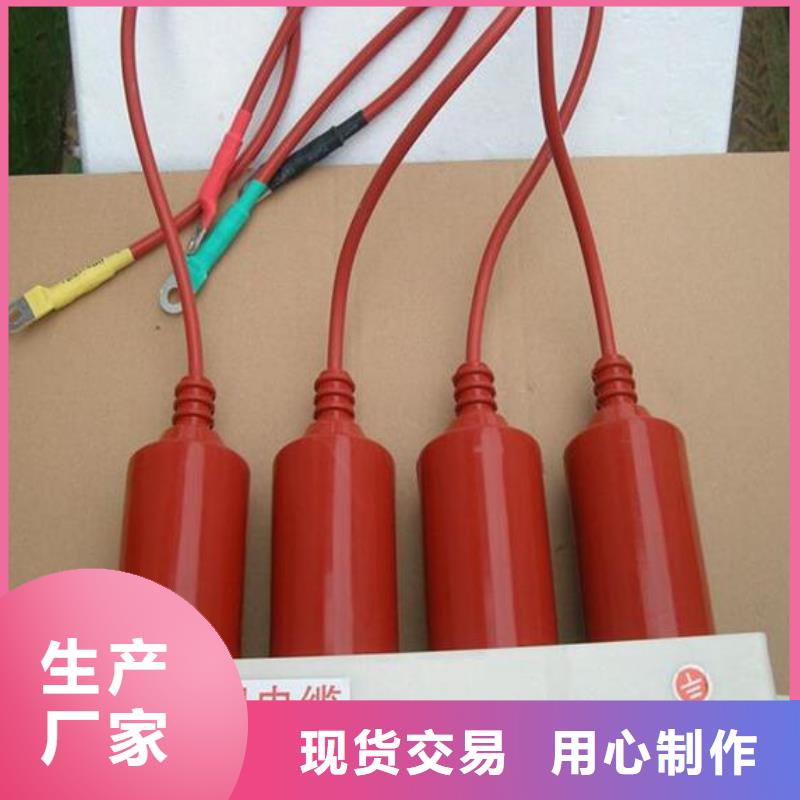 过电压保护器,【绝缘子厂家】真正让利给买家 羿振电力设备(鞍山市分公司)