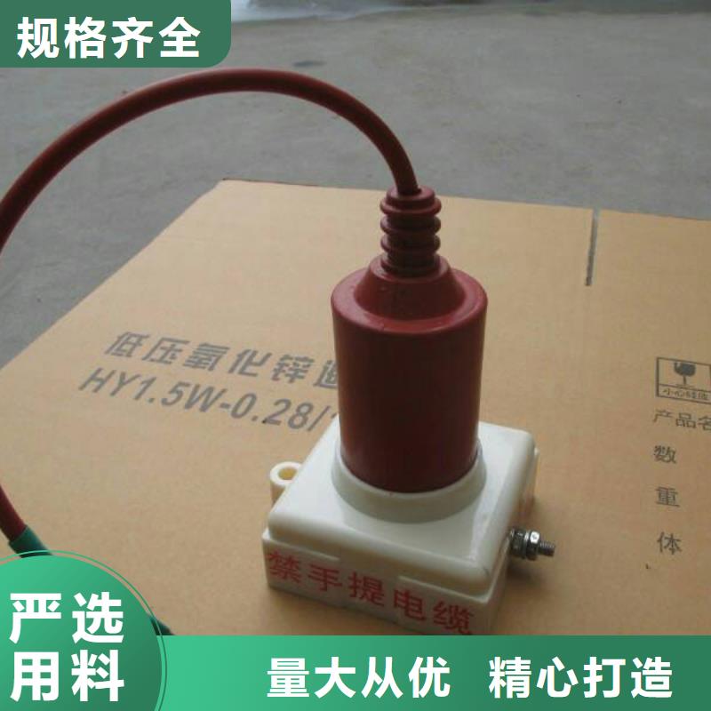 ZHB-TBP1-C-6