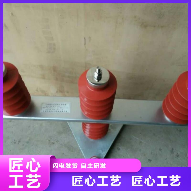 〖过电压保护器〗BSTG-B-51/800源头厂家