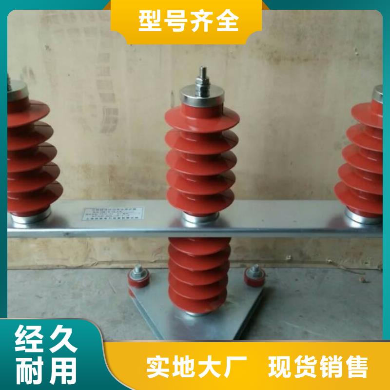 〖过电压保护器〗TBP-A-42F/400W规格齐全