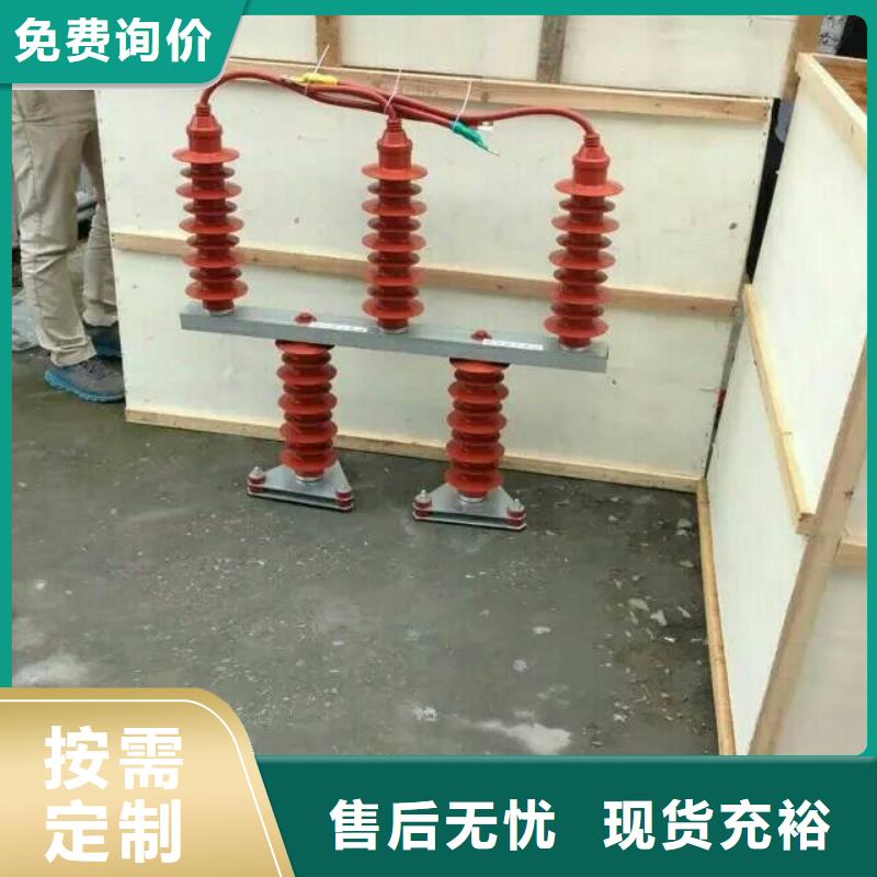 〖过电压保护器〗TBP-A-12.7/131-J质量保证