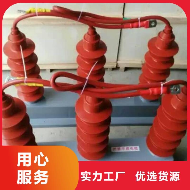 过电压保护器金属氧化物避雷器精工细作品质优良|高要|德庆|东莞|江门|韶关|惠州制造商