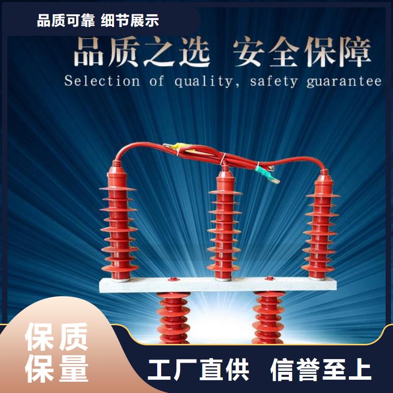〖过电压保护器〗BSTG-B-51/800源头厂家