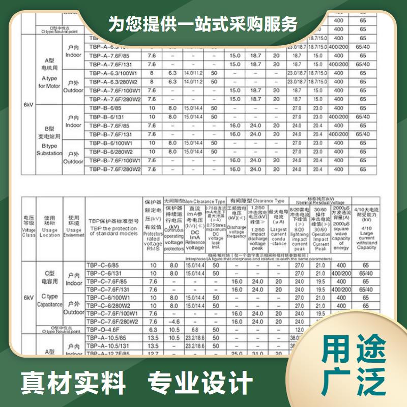 过电压保护器,【绝缘子厂家】真正让利给买家 羿振电力设备(鞍山市分公司)