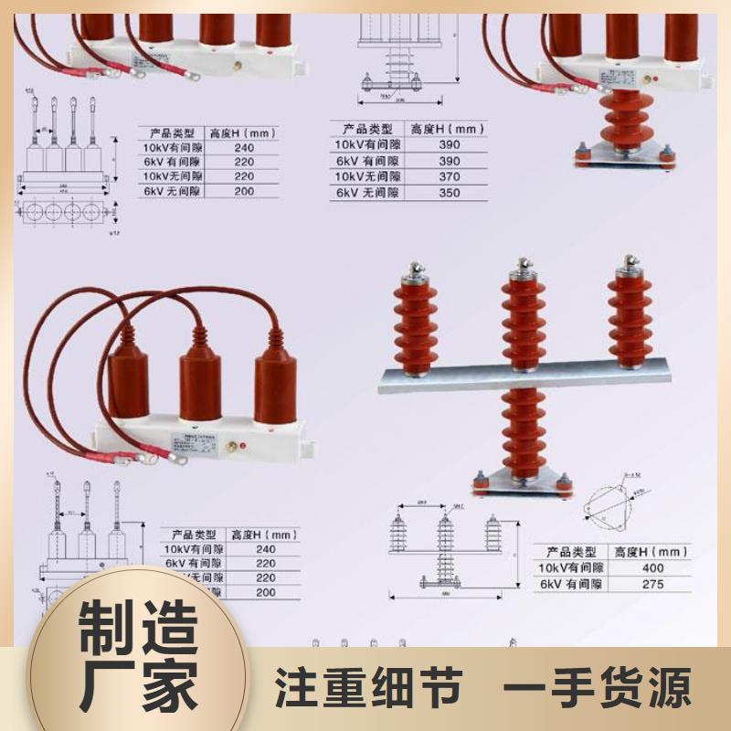 〖过电压保护器〗BSTG-B-51/800源头厂家