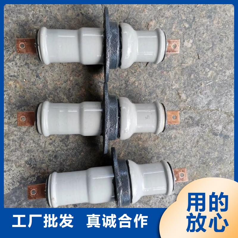 供应商穿墙套管三相组合式避雷器厂家直销货源充足