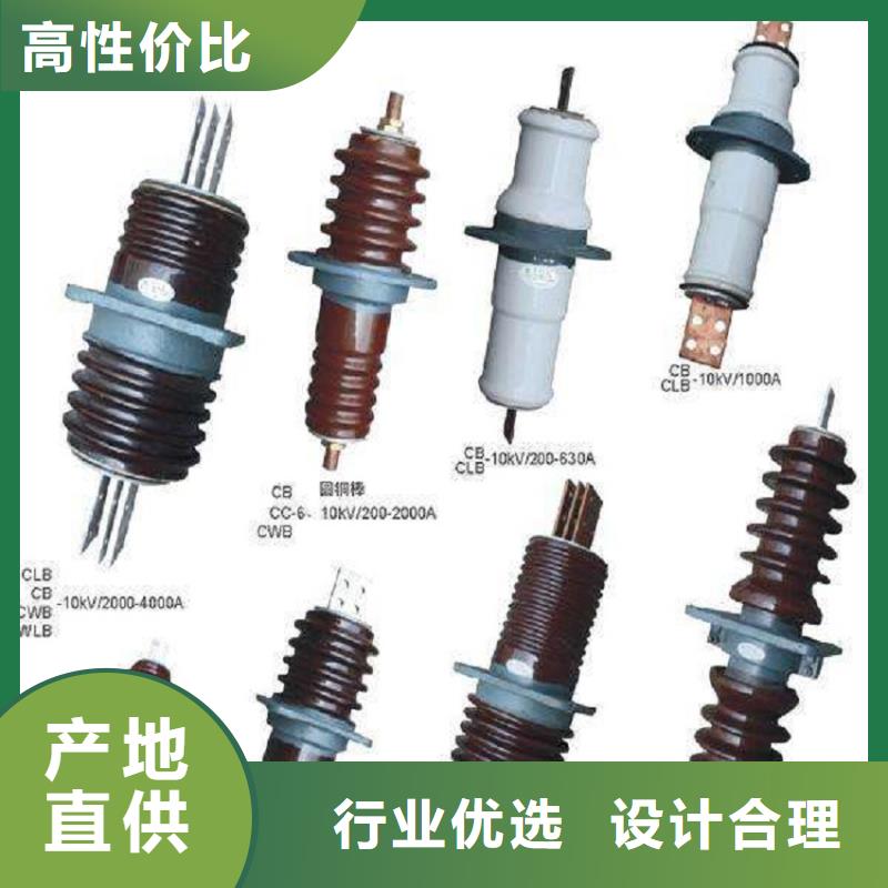 穿墙套管绝缘子用品质说话羿振六氟化硫断路器