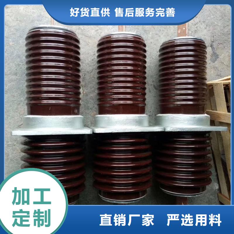 穿墙套管绝缘子用品质说话羿振六氟化硫断路器