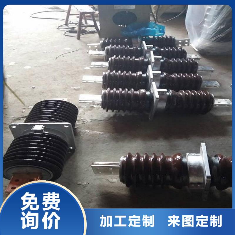 穿墙套管绝缘子用品质说话羿振六氟化硫断路器