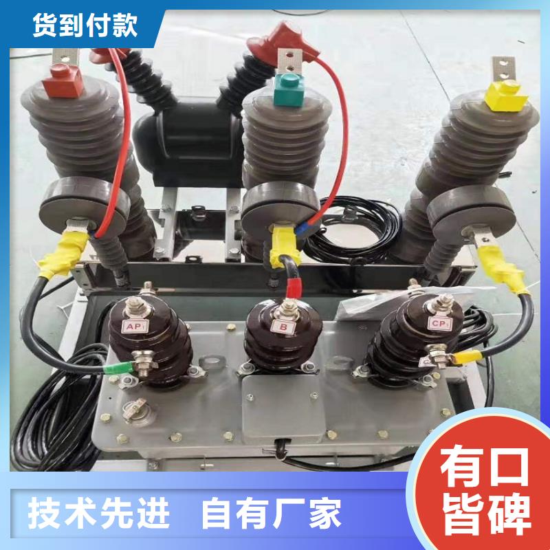 羿振ZW32真空断路器穿墙套管符合标准-业务覆盖区域|黄南|海西|果洛|海北|西宁|海东|海南-云商赢企