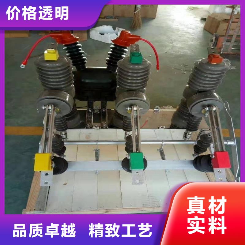 【断路器】永磁断路器ZW32-12G/M630A