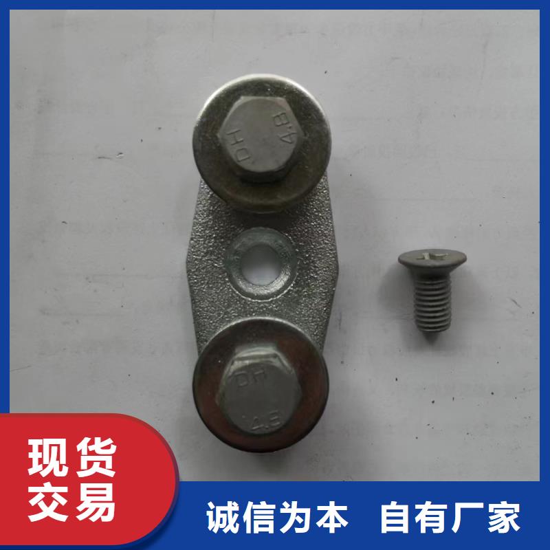 ZSW-63/400支柱绝缘子【上海羿振电力设备有限公司】