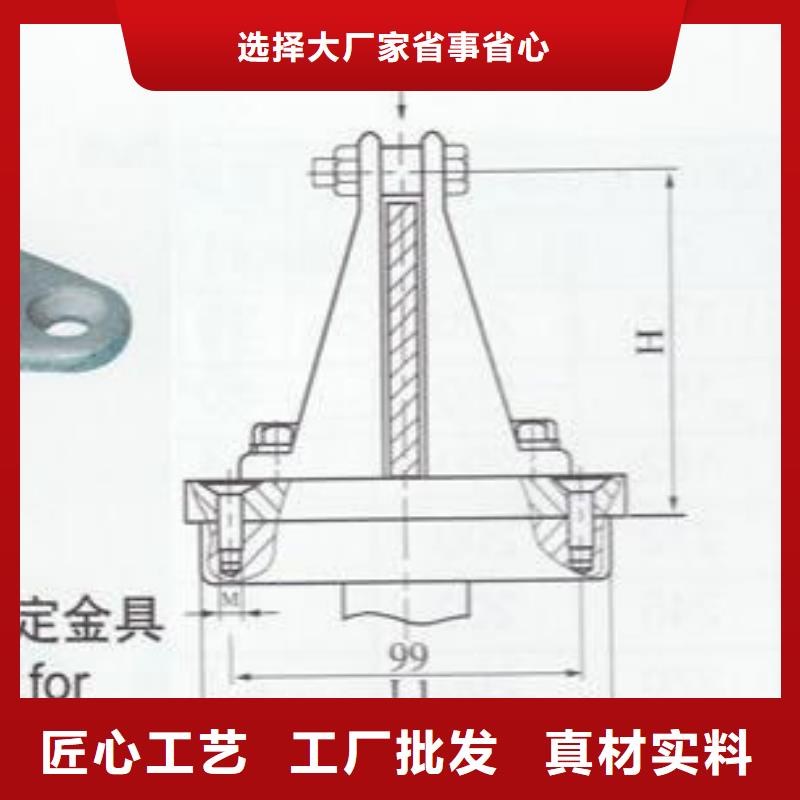 MNP-203
