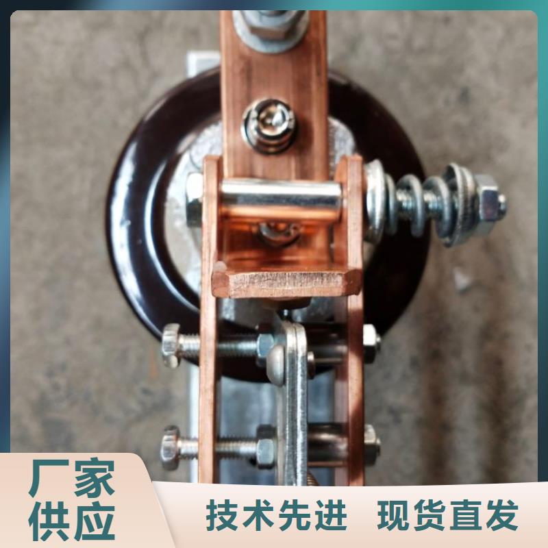 户外高压交流隔离开关：GW9-12/200A欢迎订购.