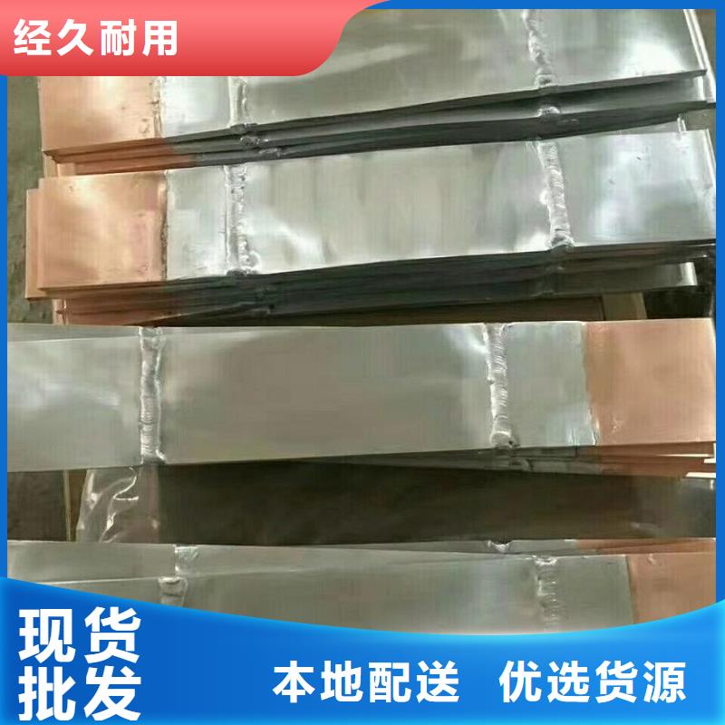 羿振六氟化硫断路器【母线伸缩节】-绝缘子型号全价格低39065.com