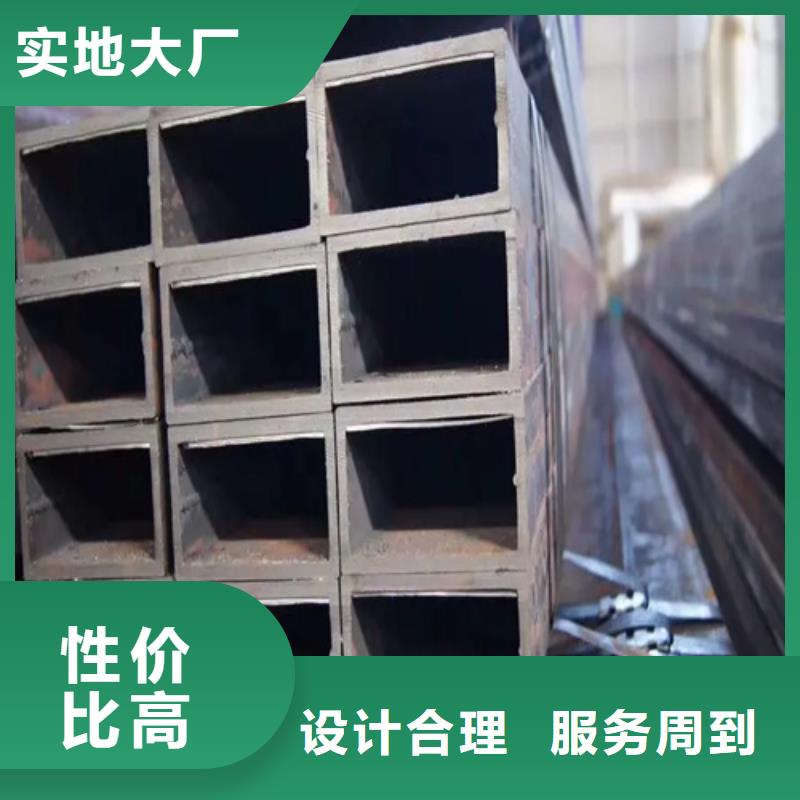 不锈钢直角方矩管长期有效