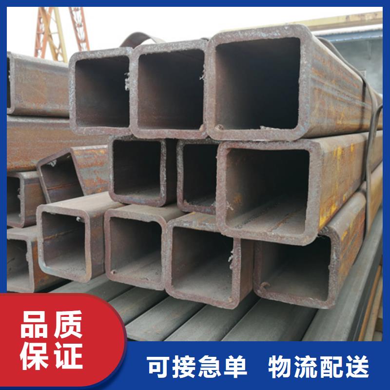 欢迎选购##不锈钢直角方矩管厂家
