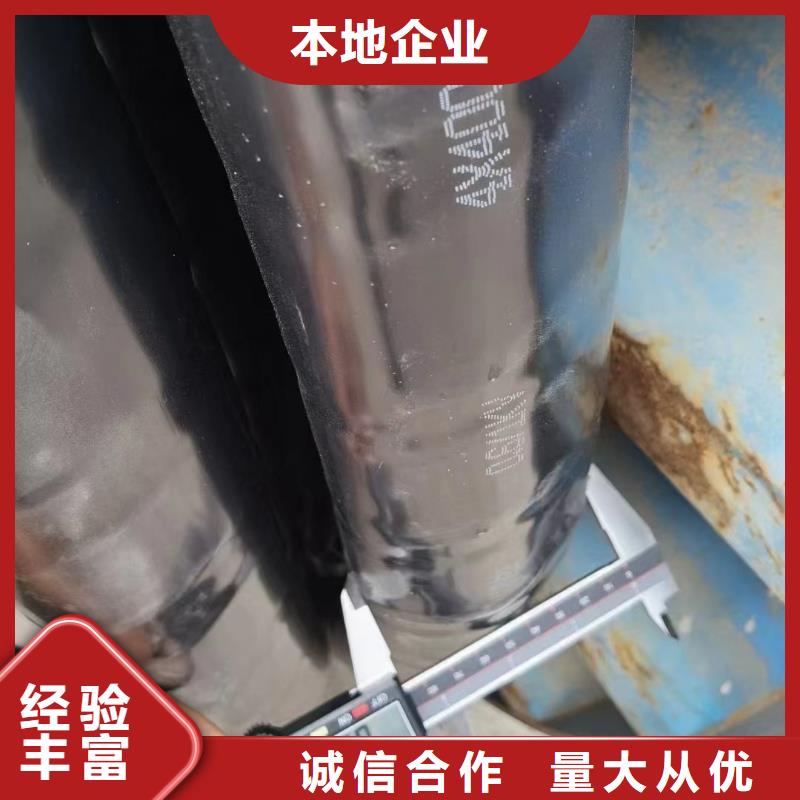 睿越二手电线电缆回收,【铝合金桥架】免费上门-业务覆盖区域|伊川|汝阳|郑州|漯河|信阳|焦作|平顶山|安阳|新乡-云商赢企